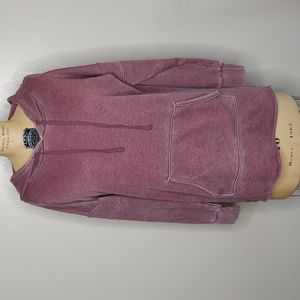 AEO | AMERICAN EAGLE | HOODIE | SIZE SMALL